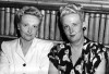 Thumbs/tn_Doris & Elanor Granton.jpg